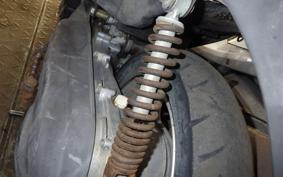 YAMAHA JOG Gen.4 SA16J