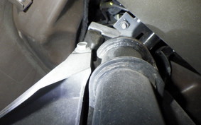 HONDA DIO CESTA GEN 2 AF68