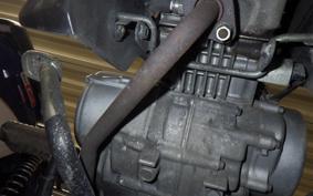 HONDA ｸﾛｽｶﾌﾞ 2024 JA10