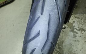 YAMAHA WR250X 2020 DG15J