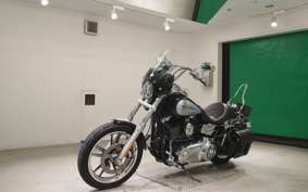 HARLEY FXDL 1580 2013