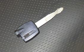 SUZUKI SKYWAVE 250 (Burgman 250) Gen.2 2005 CJ43A