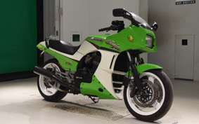 KAWASAKI GPZ900R NINJA 1999 ZX900A