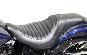 HARLEY FXSB 2013 BF5
