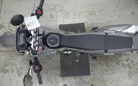 KAWASAKI KLX230S LX232A