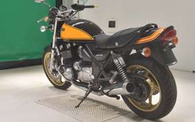KAWASAKI ZEPHYR 1100 2006 ZRT10A