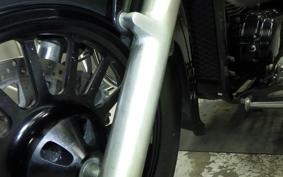 SUZUKI INTRUDER 400 Classic 2007 VK54A