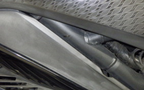 YAMAHA YZF-R25 A 2025 RG43J