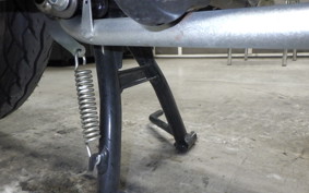 HONDA C110 SUPER CUB 2012 JA59