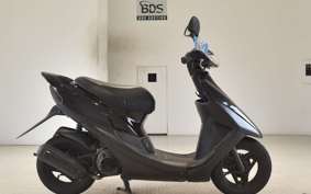 HONDA DIO Gen.4 AF35
