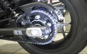 HONDA REBEL 1100 2023 SC83