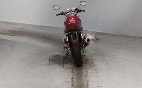 KAWASAKI BALIUS250-2 ZR250B