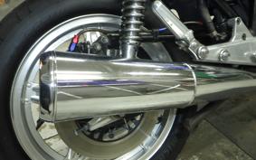 HONDA CB750F A 1980 RC04