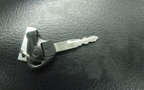 YAMAHA GEAR Gen.2 UA08J