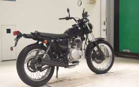 SUZUKI GRASS TRACKER Bigboy NJ4BA