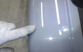 HARLEY FXLRST1920 2025