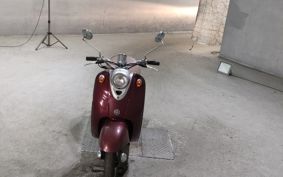YAMAHA VINO SA10J