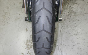 HARLEY FXSBSE 1800CVO 2014