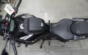 YAMAHA MT-07 ABS 2020 RM19J