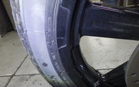HARLEY FXBBS1870 2022