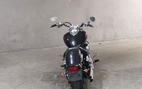 YAMAHA DRAGSTAR 1100 VP10J