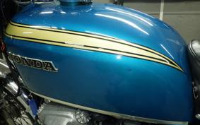 HONDA CB750 2015 CB750