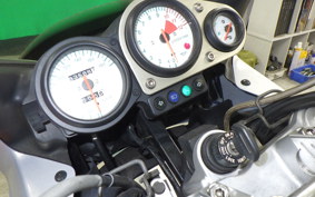 KAWASAKI ZR 700 S 2005 ZR750F