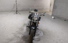 KAWASAKI ELIMINATOR 250V VN250A