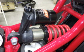 ITALJET DRAGSTAR200 2019