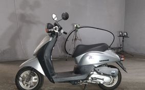 HONDA TODAY AF67