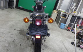 YAMAHA SRV250 RENAISSA S 2005 4DN