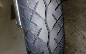 SUZUKI ST250E NJ4CA