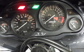 KAWASAKI ZZ-R400 Gen.2 1996 ZX400N