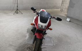 HONDA CB400SFV-4 BOLDOR NC42