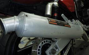 YAMAHA XJR400 1994 4HM