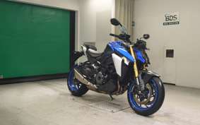 SUZUKI GSX-S 1000 Gen.2 2022 EK1AA