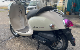 YAMAHA VINO SA37J