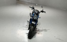 HONDA  MONKEY 125 JB02