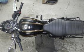 OTHER +ENFIELD BULLET350 2024