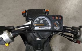 OTHER GEAR UA08J