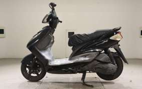 YAMAHA CYGNUS 125 X 2 2006 SE44J