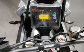 KTM 1290 SUPER ADVENTURE R V5940