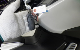 YAMAHA T-MAX 530 SX 2017 SJ15J