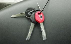 YAMAHA XSR900 2026 RN80J