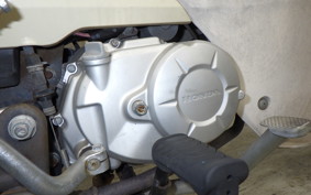 HONDA C110 SUPER CUB JA10