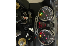 HONDA CB1300 SUPER  BOL D`OR ABS 2014 SC54