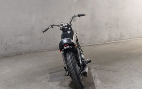 YAMAHA SR400 1985 1JR