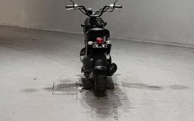 HONDA ZUMAR AF58