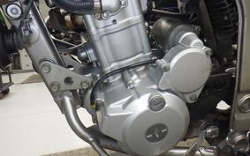 KAWASAKI KLX250 Gen.2 2019 LX250S