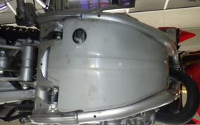 HONDA CRF250L MD38
